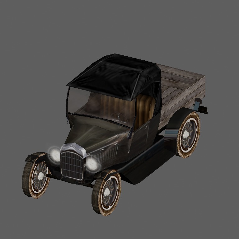 fordtpi02