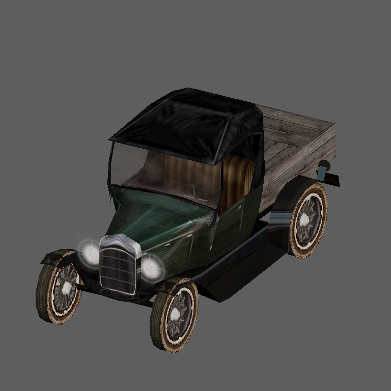 fordtpi03