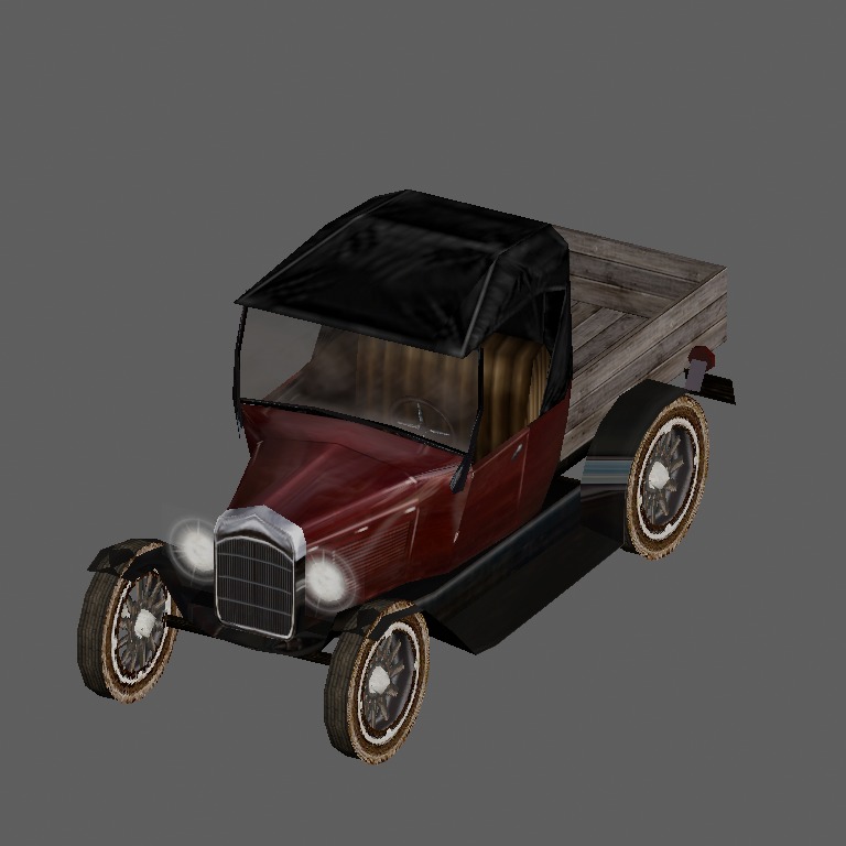 fordtpi04