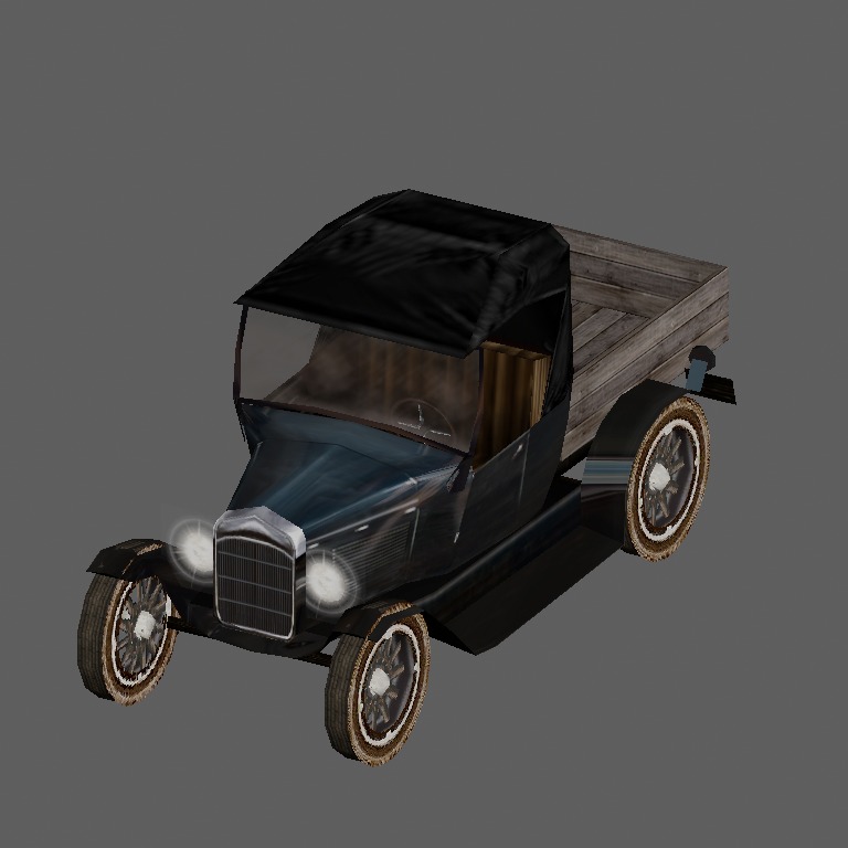 fordtpi10