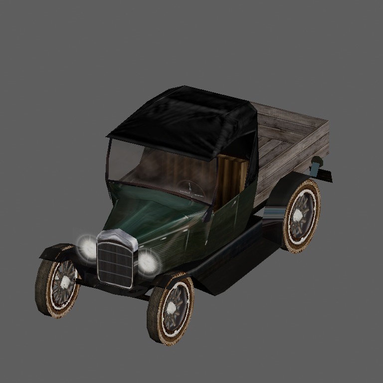 fordtpi13