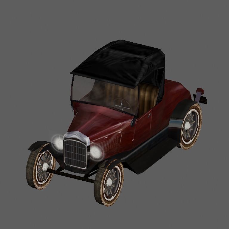 fordtru04