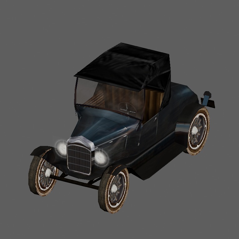 fordtru10