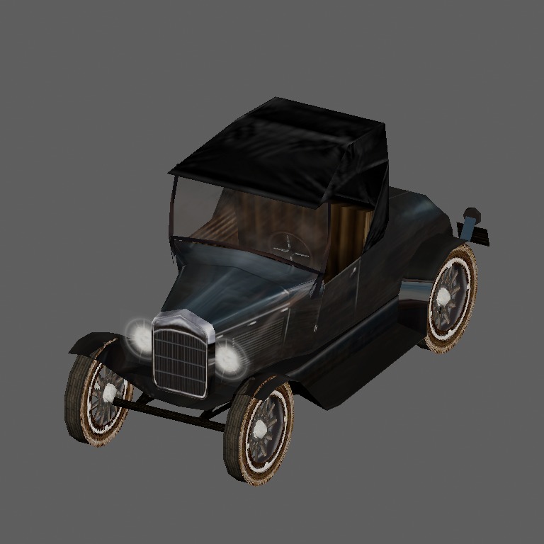 fordtru11