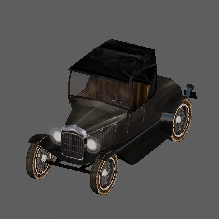 fordtru12