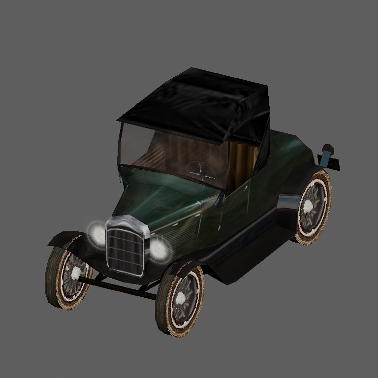fordtru13