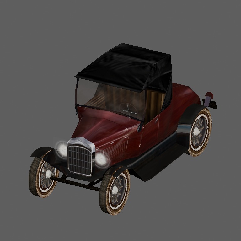 fordtru14