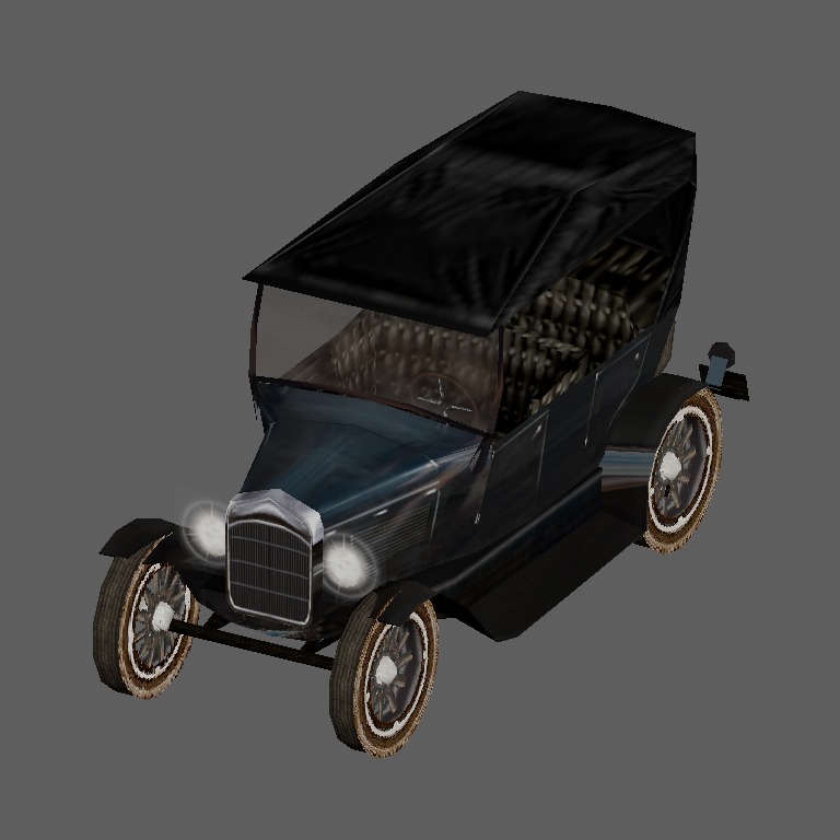 fordtto00