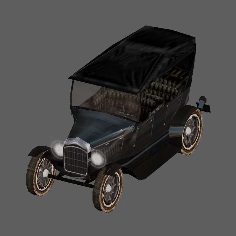 fordtto01