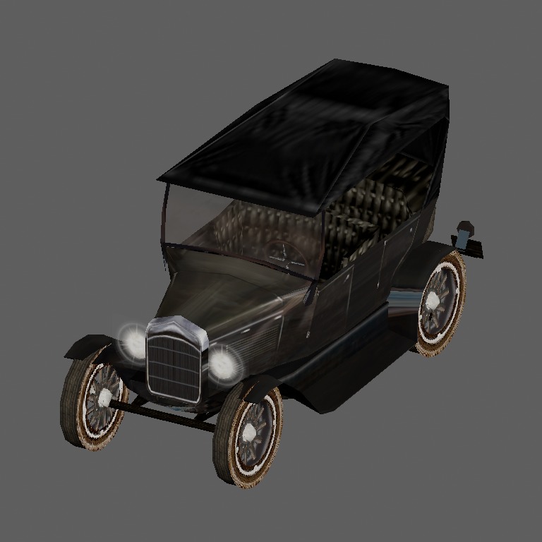 fordtto02