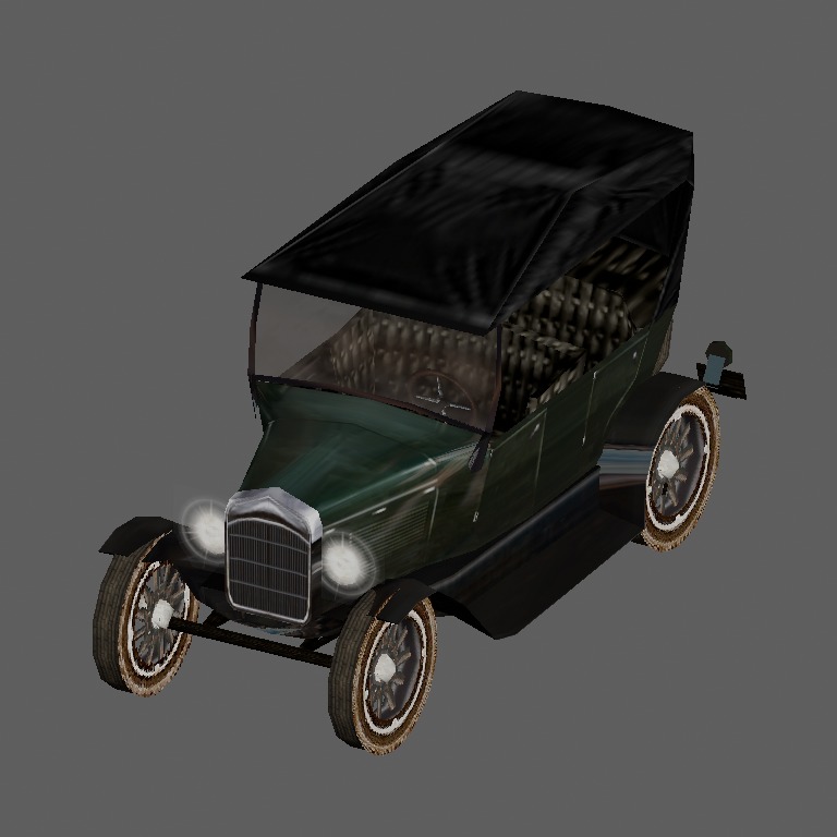 fordtto03