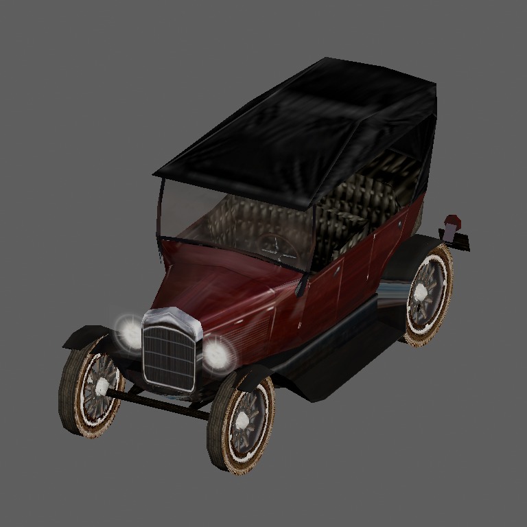 fordtto04