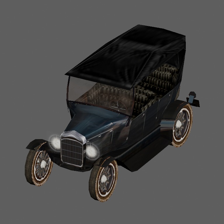 fordtto10