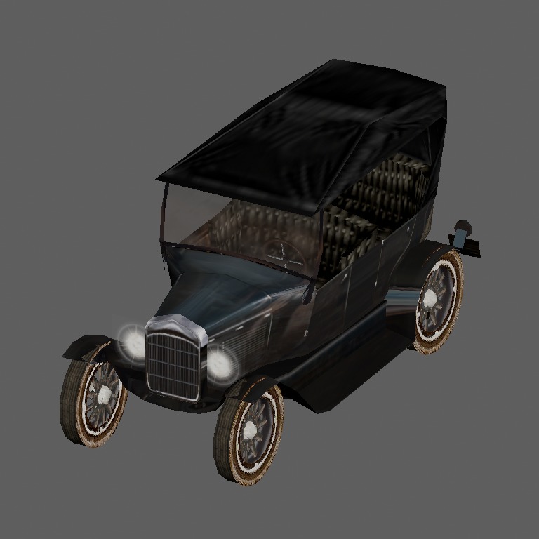 fordtto11