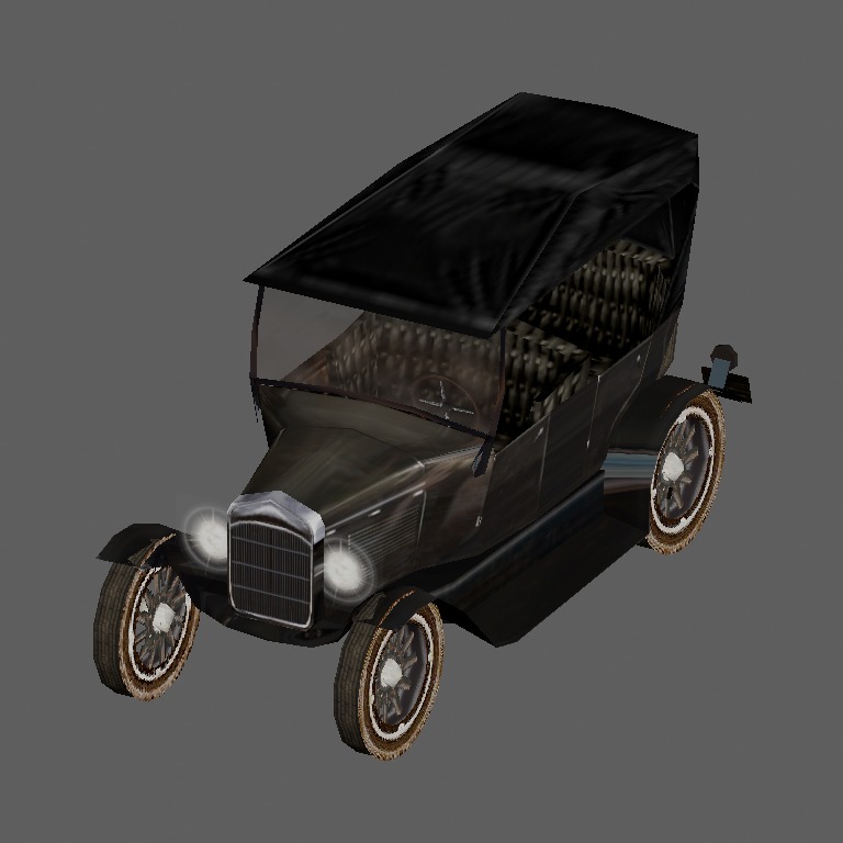 fordtto12