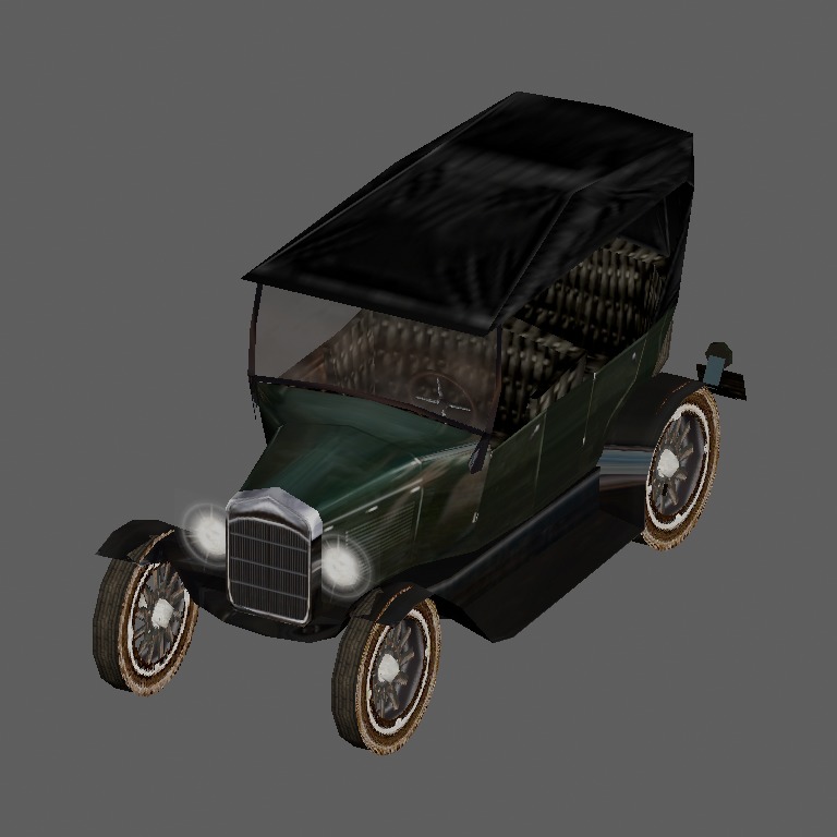 fordtto13