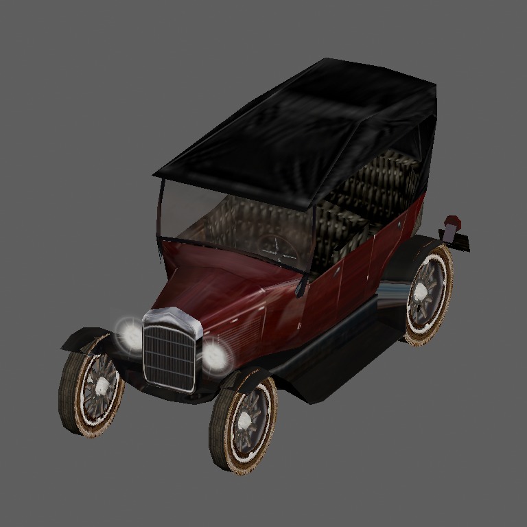 fordtto14
