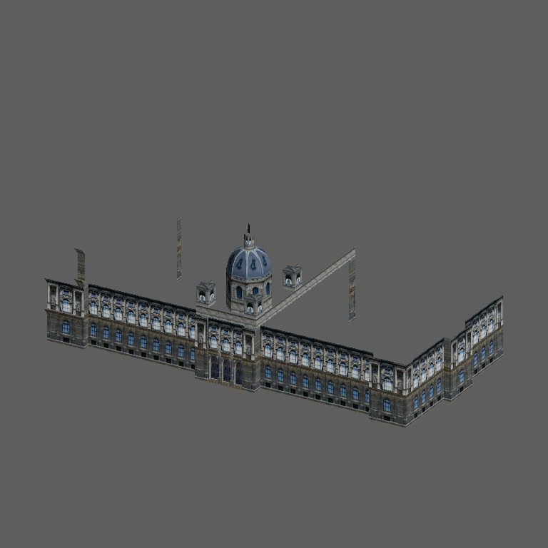 galerka2
