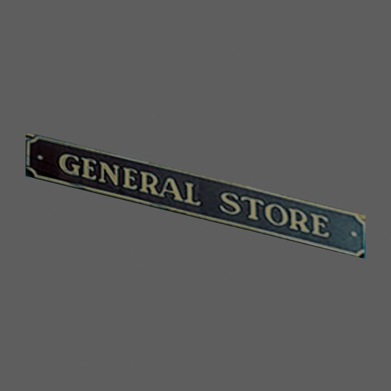 general