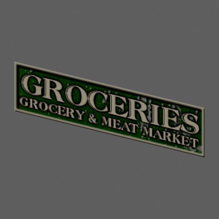 groceries01