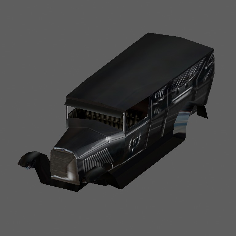 hearse_A