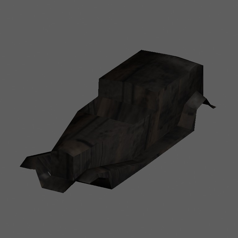 hearse_ca