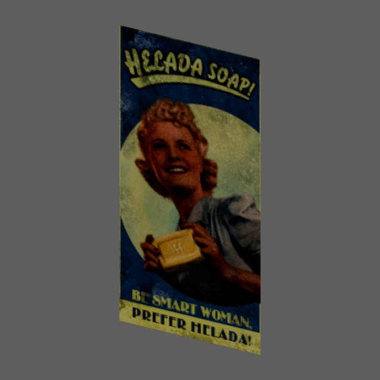 helada01