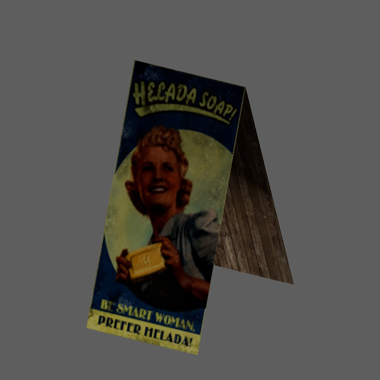 helada02