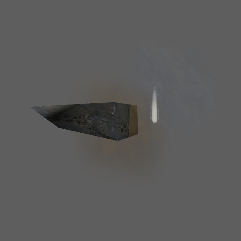 hit_effect