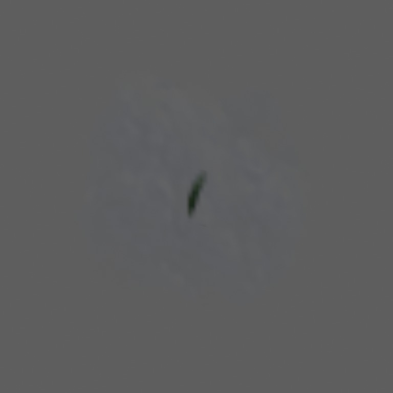 hit_effect_grass