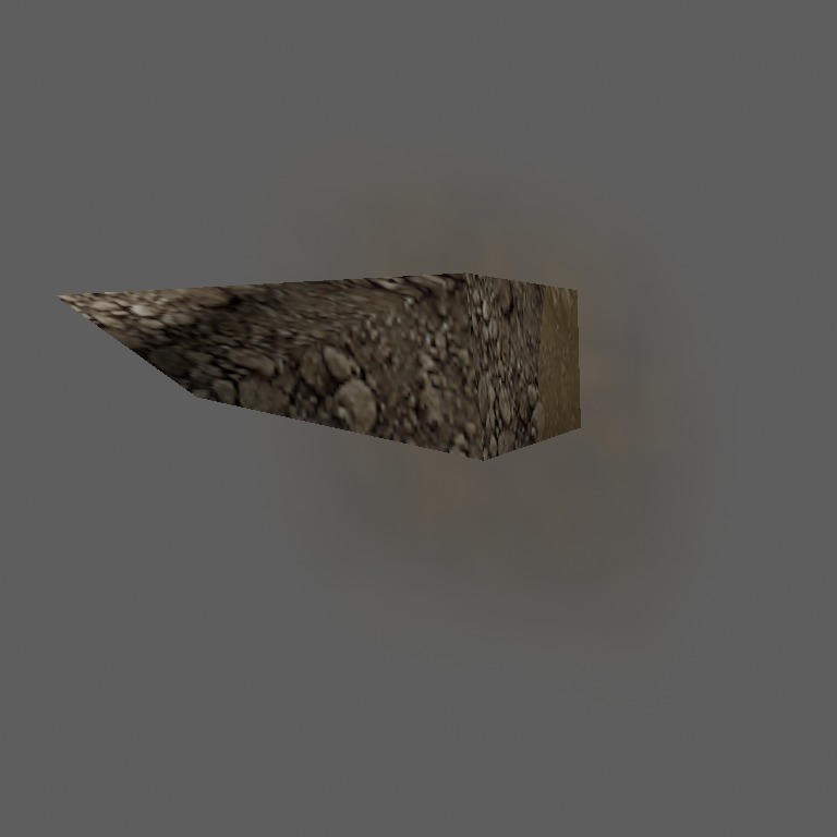 hit_effect_ground