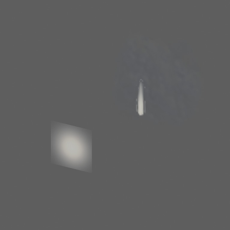 hit_effect_metal