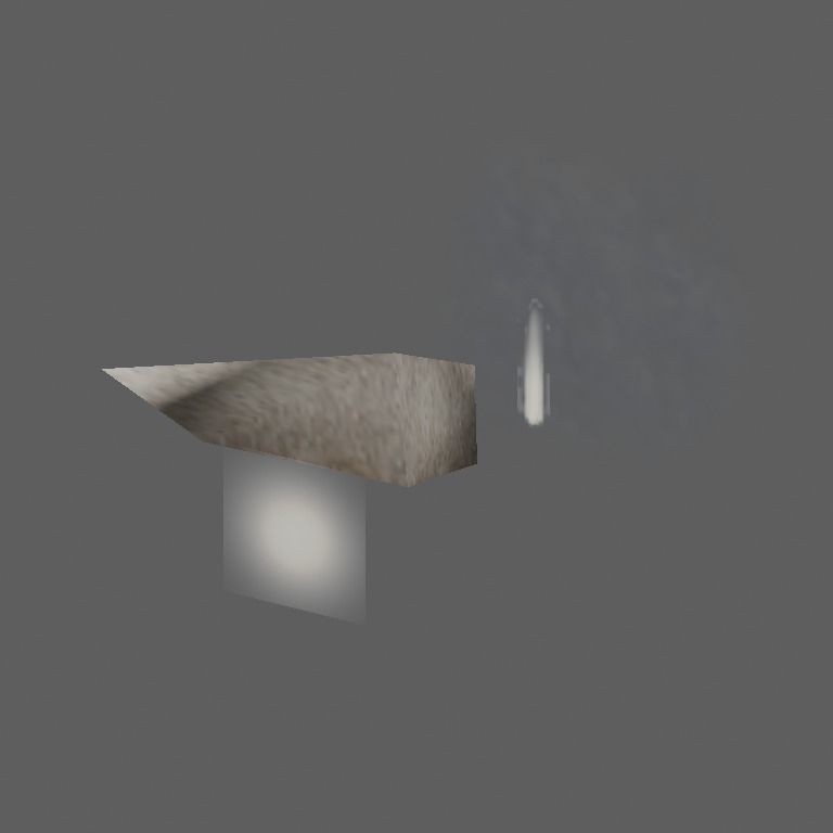hit_effect_stone