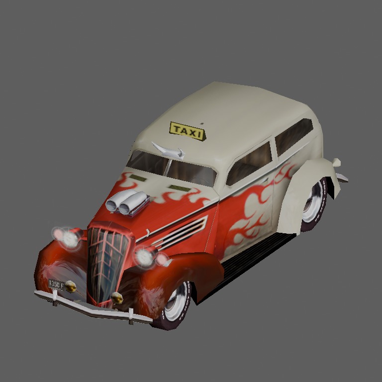 hotrodp200