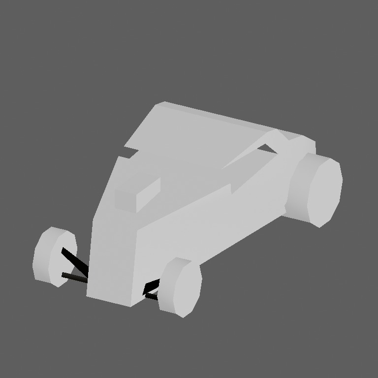 hotrodp3S
