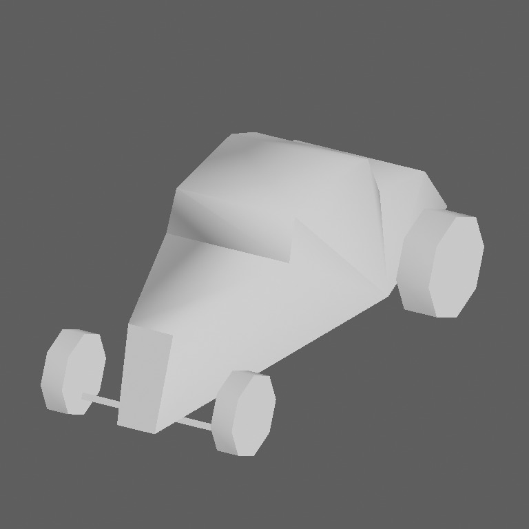 hotrodp4S