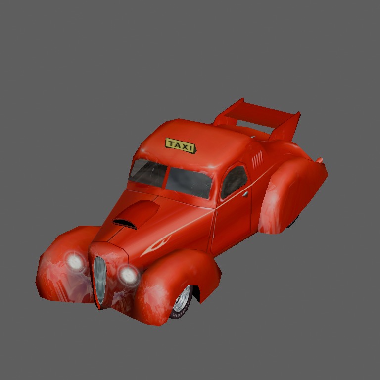 hotrodp500
