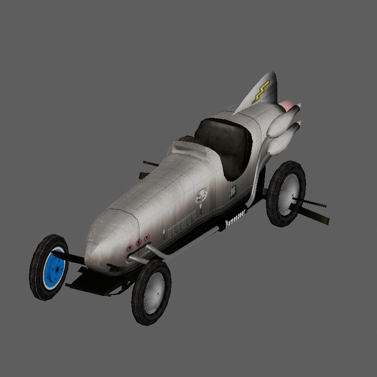 hotrodp600