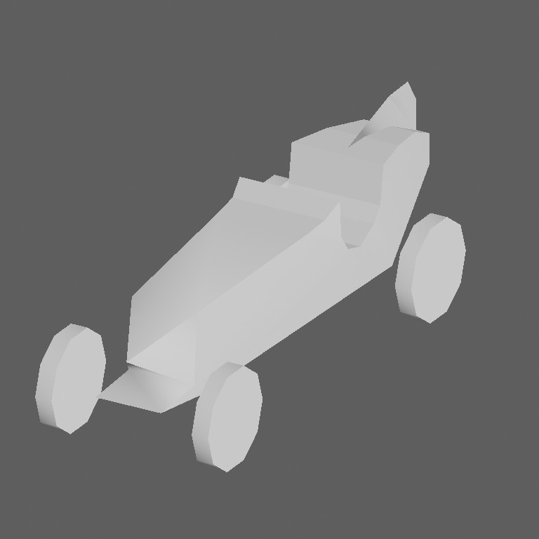 hotrodp6sh