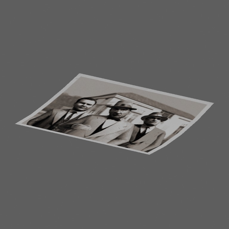 interfotoi05