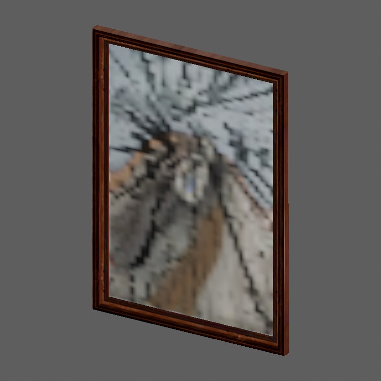 kaluz6_c1