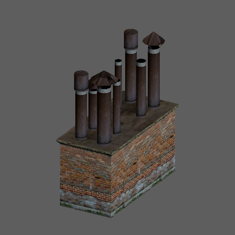 kominy01