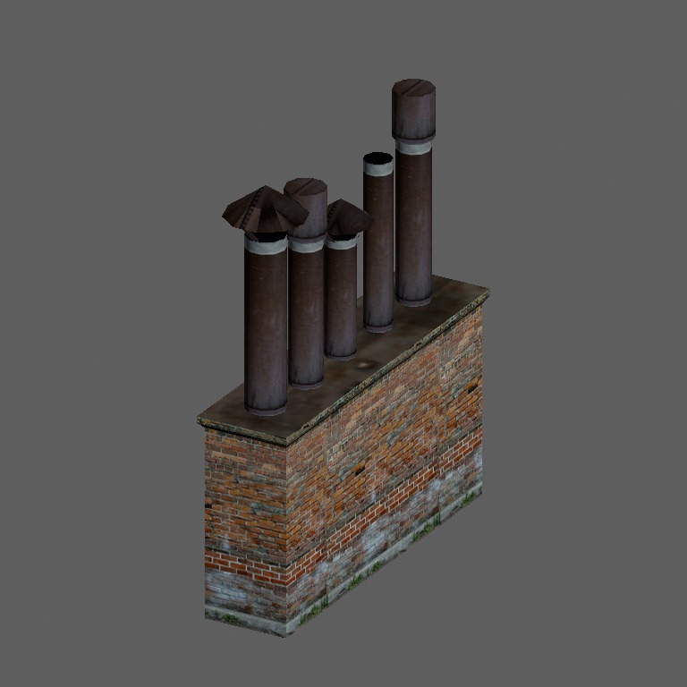 kominy02
