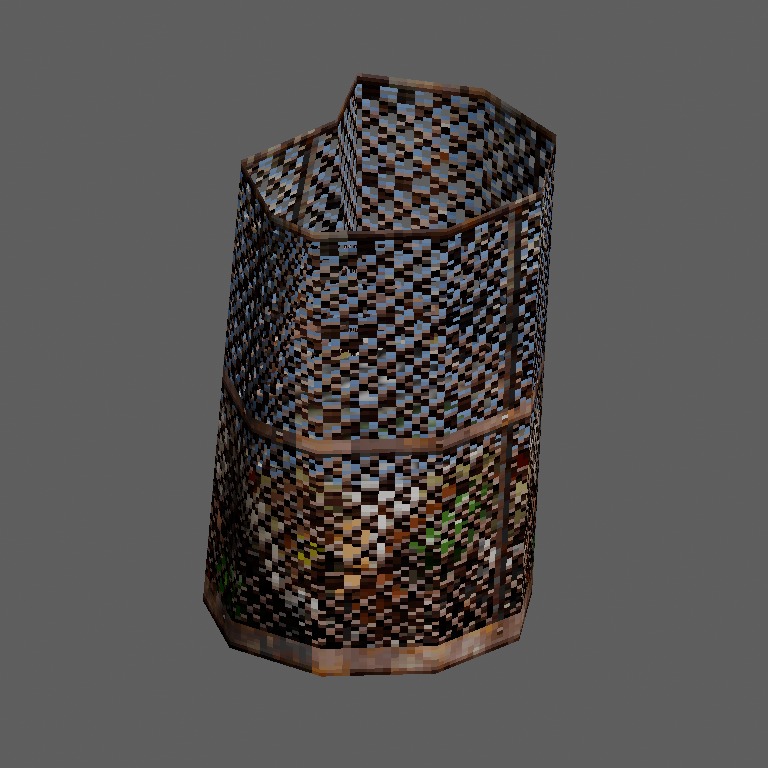 kos01_c1