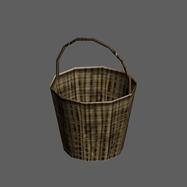 kosik01