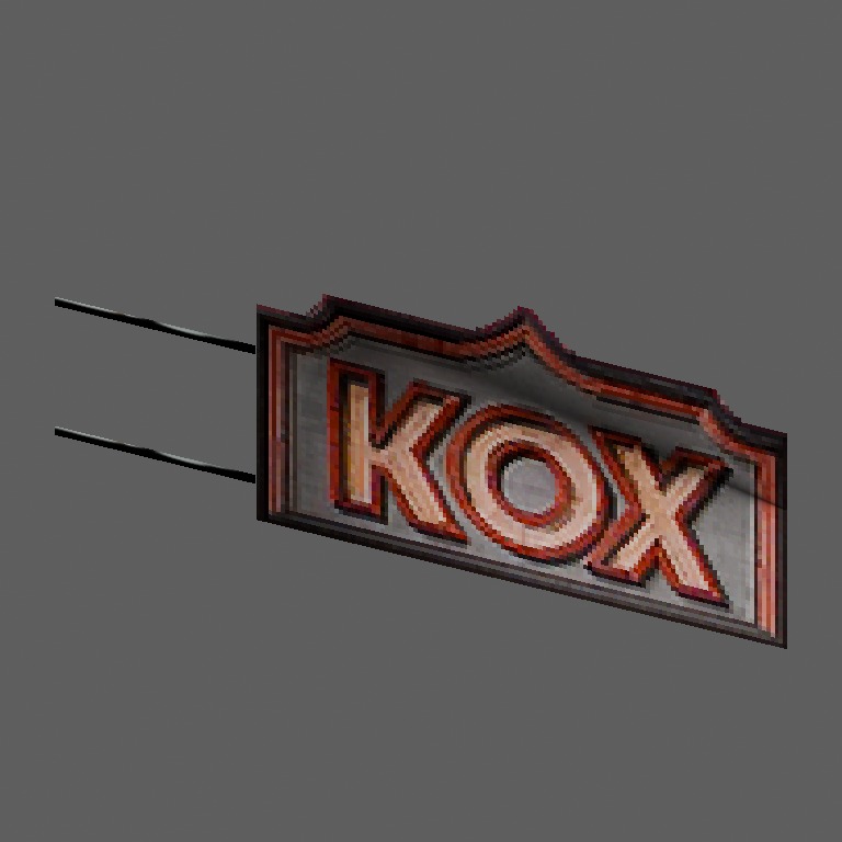 kox01