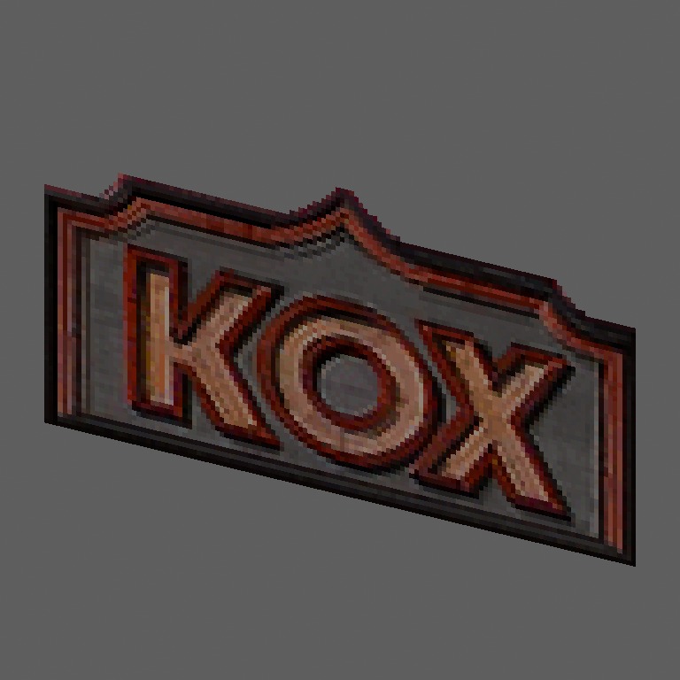 kox02