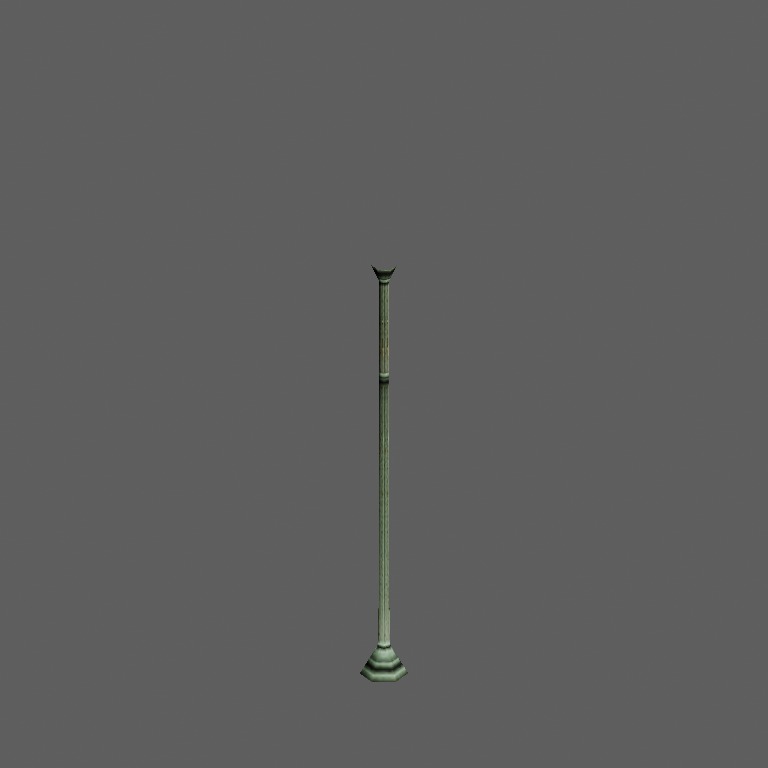 lamp01oON2