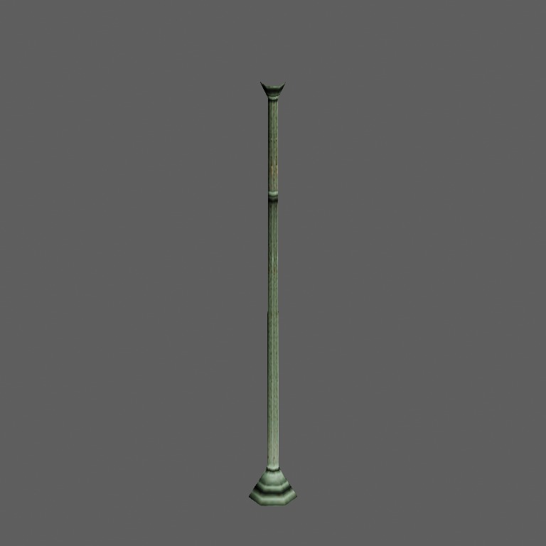 lamp01o