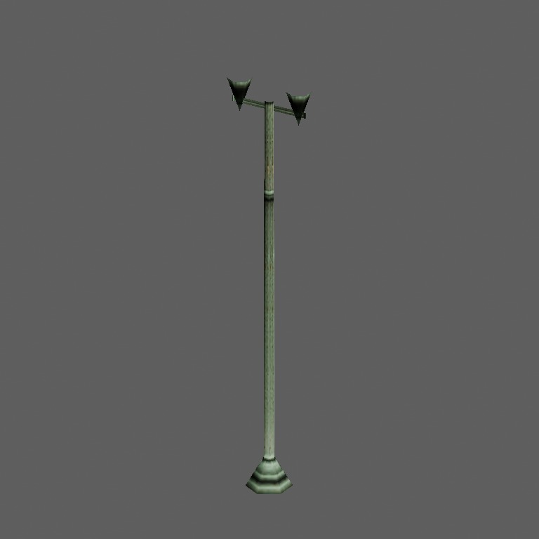 lamp02oo